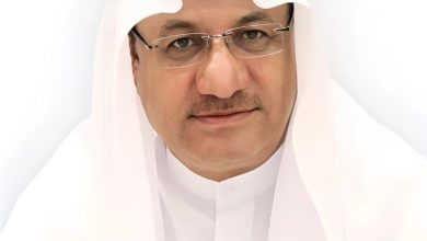 سلامة-“تعيين-حميد-القطامي-رئيساً-لمجلس-الإدارة