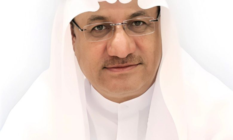 سلامة-“تعيين-حميد-القطامي-رئيساً-لمجلس-الإدارة