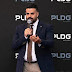 pldg-development-تنهي-بيع-المرحلة-الأولى-من-مشروع-«إطلالة»-بأكتوبر-الجديدة-وتستعد-لطرح-المرحلة-الثانية