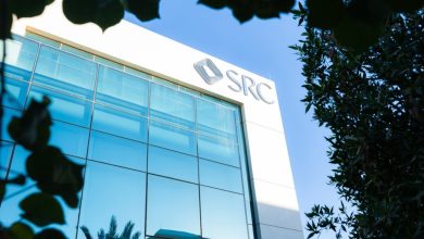 السعودية-لإعادة-التمويل-العقاري”-تُعلن-إتمام-تسعير-الإصدار-الثالث-من-الصكوك-الدولية