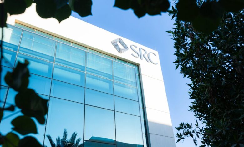 السعودية-لإعادة-التمويل-العقاري”-تُعلن-إتمام-تسعير-الإصدار-الثالث-من-الصكوك-الدولية