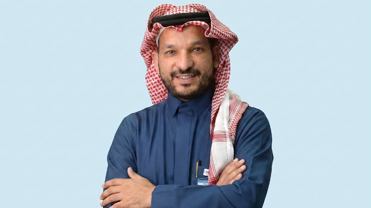 يونيفونك”-تُعرّف-هويتها-المؤسسية-كمنصة-سعودية-لتجربة-العملاء
