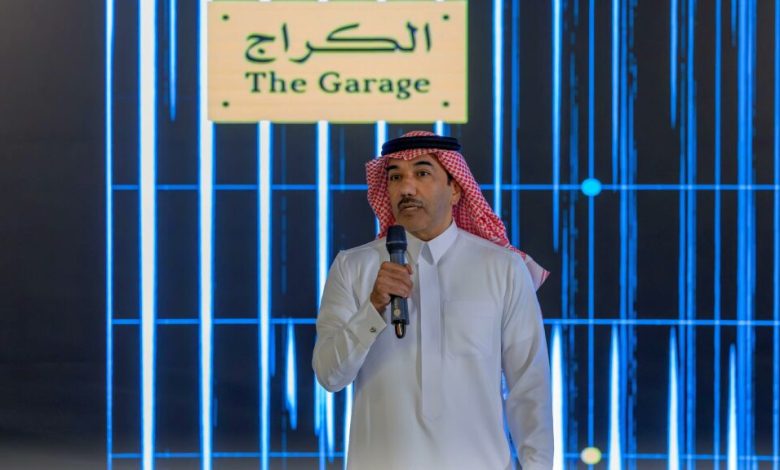 لاهنت-تستكمل-بنيتها-وتُطلق-خدماتها-الحكومية-المؤتمتة-لقطاع-الأعمال