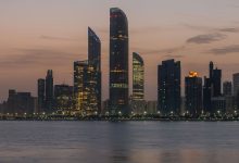أبوظبي-تعيد-هيكلة-صندوق-جديد-بـ300-مليار-دولار-وتبدأ-سياسة-جريئة-لتوسيع-استثماراتها