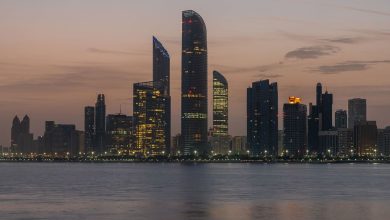 أبوظبي-تعيد-هيكلة-صندوق-جديد-بـ300-مليار-دولار-وتبدأ-سياسة-جريئة-لتوسيع-استثماراتها