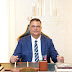 ماجيستك-للتطوير-العقاري-تعلن-إطلاق-أول-مشروع-متعدد-الاستخدامات-في-بورسعيد