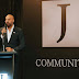 انطلاق-«j-communities»-ككيان-استثماري-جديد-يضم-«jamila»-و«jura»-و«نيوجيرسي-للتطوير»