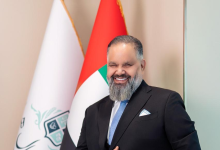 كابيتال-هيلز-أطلقت-هويتها-المؤسسية-الجديدة