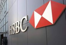 الإمارات-دبي-الوطني”-يجري-مباحثات-للاستحواذ-على-أنشطة-“hsbc”-في-تركيا