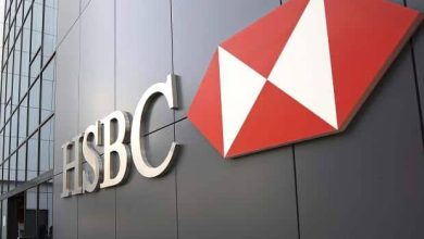 الإمارات-دبي-الوطني”-يجري-مباحثات-للاستحواذ-على-أنشطة-“hsbc”-في-تركيا