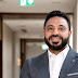 سكن-جروب-تستعد-لإطلاق-moon-hills-6-وتؤكد-أهمية-جودة-التطوير-العقاري-واستدامة-القيمة