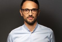 مورغيج-فايندر-تُطلق-مبادرة-«الاسترداد-النقدي-على-التمويل-العقاري»-لمشتري-المنازل-لأول-مرة