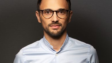 مورغيج-فايندر-تُطلق-مبادرة-«الاسترداد-النقدي-على-التمويل-العقاري»-لمشتري-المنازل-لأول-مرة