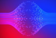 جروب-آي-بي-تطلق-خدمة-purple-teaming-لتعزيز-الجاهزية-التشغيلية