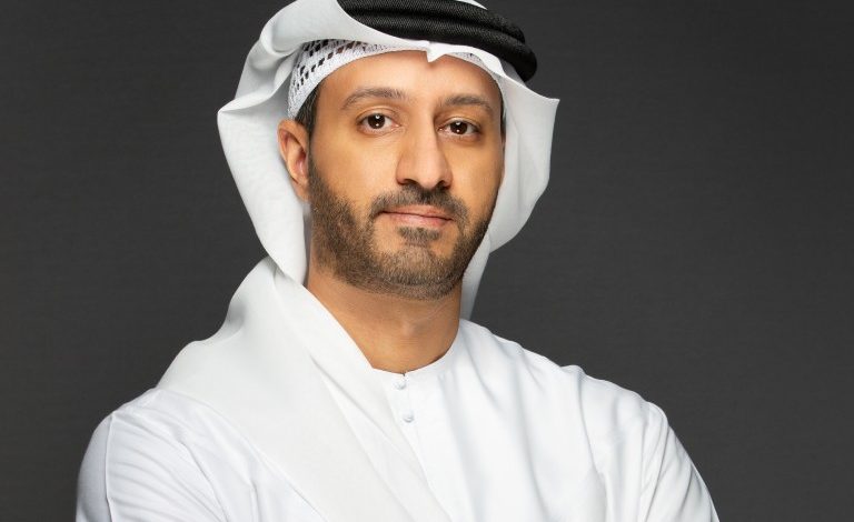صندوق-حي-دبي-للمستقبل-يستثمر-في-صندوق-“ميتابروب”-المتخصص-في-التكنولوجيا-العقارية