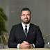 «مزايا-للتطوير-العقاري»-تستعد-لإطلاق-مشروع-جديد-بمدينة-العبور-بالتزامن-مع-افتتاح-مقرها-الرئيسي