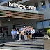 livingyards-تطلق-ورش-عمل-استراتيجية-لتعزيز-الكفاءة-المؤسسية-ودعم-خطط-النمو-خلال-2026-2027