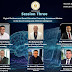 «ترو-فينانس»-تشارك-في-القمة-الخامسة-للاستثمار-في-التعليم-لدعم-تمويل-المؤسسات-التعليمية