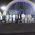 pre-group-تكشف-خطتها-لإنشاء-6-فنادق-عالمية-و8-آلاف-شقة-فندقية-خلال-إطلاق-مبادرة-“يلا-ساحل”