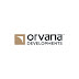 انطلاق-أعمال-orvana-developments-وتستعد-لطرح-مشروعين-تجاريين-بمدينة-بدر
