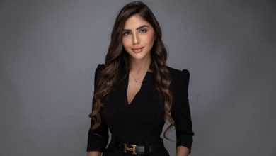 بنك-المشرق-يمنح-حساب-مصرفي-رقمي-فور-الوصول-للزوار-الدوليين