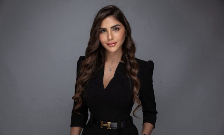 بنك-المشرق-يمنح-حساب-مصرفي-رقمي-فور-الوصول-للزوار-الدوليين
