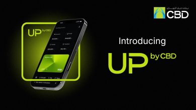 بنك-دبي-التجاري-يطلق-«up-by-cbd»-بنك-رقمي-جديد-يعيد-تعريف-الخدمات-المصرفية-للمشاريع-الصغيرة