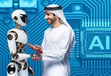 أكسيوس»:-الذكاء-الاصطناعي-درع-الإمارات-الواقية-من-الأزمات