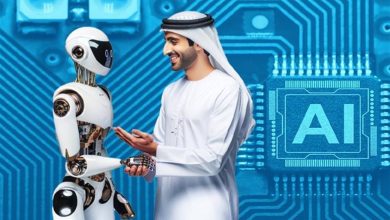 أكسيوس»:-الذكاء-الاصطناعي-درع-الإمارات-الواقية-من-الأزمات