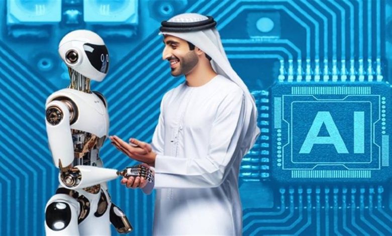 أكسيوس»:-الذكاء-الاصطناعي-درع-الإمارات-الواقية-من-الأزمات