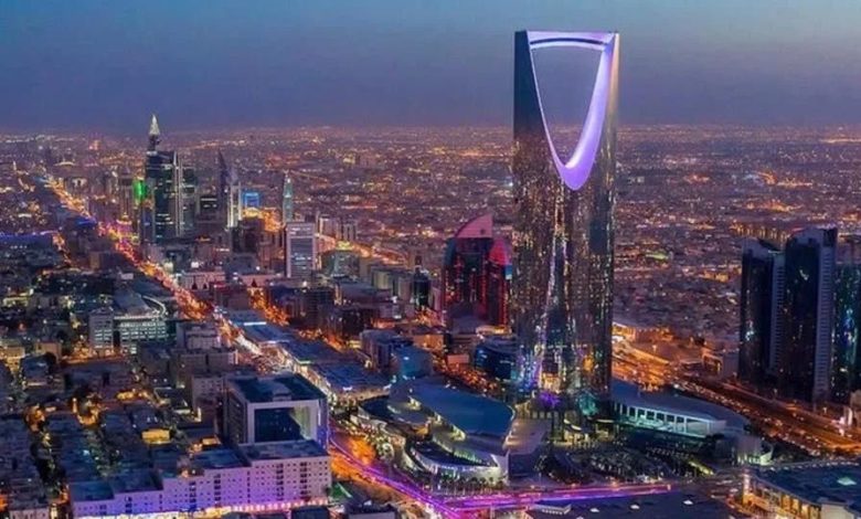 ملياري-دولار-من-شركة-أمريكية-لمشاريع-الصندوق-السيادي-السعودي-العقارية