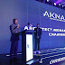 أكنان-للتطوير-العقاري-تطلق-tekvera-أول-مول-تكنولوجي-بالقاهرة-الجديدة-باستثمارات-تقارب-نصف-مليار-جنيه