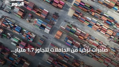 صادرات-تركيا-من-الحافلات-تتجاوز-1.7-مليار-دولار-في-النصف-الأول-من-2026