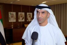 بلوكميز-تدخل-موسوعة-غينيس-بوصفها-منظومة-البلوكتشين-الحاصلة-على-أكبر-عدد-من-التراخيص-التنظيمية