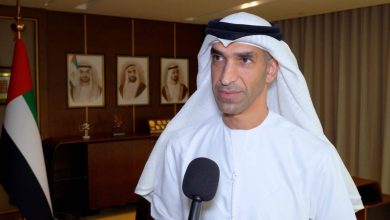 بلوكميز-تدخل-موسوعة-غينيس-بوصفها-منظومة-البلوكتشين-الحاصلة-على-أكبر-عدد-من-التراخيص-التنظيمية