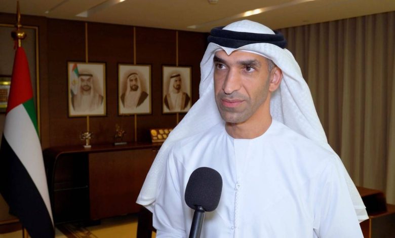 بلوكميز-تدخل-موسوعة-غينيس-بوصفها-منظومة-البلوكتشين-الحاصلة-على-أكبر-عدد-من-التراخيص-التنظيمية