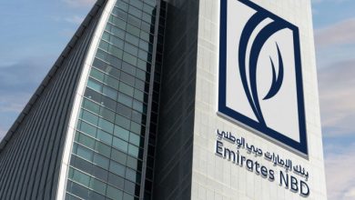 الإمارات-دبي-الوطني-يتيح-أول-عملية-لتسوية-المدفوعات-الفورية-العابرة-للحدود-بالدولار-الأمريكي