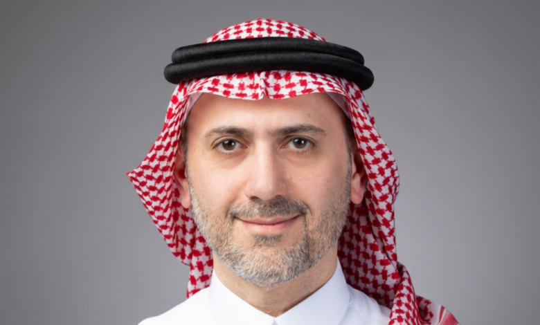 هيدريك-و-سترجلز-تُطلق-خدمة-متكاملة-لدمج-تشكيل-الثقافة-المؤسسية