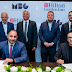 mbg-developments-توقع-شراكة-مع-هيلتون-العالمية-لإطلاق-hilton-garden-inn-بمشروع-doray-bay-في-رأس-البر