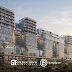 جولد-تاون-تطرح-المرحلة-الأولى-من-مشروع-gt-business-city.-أول-وأكبر-بيزنيس-سيتي-في-الداون-تاون