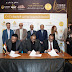 جمعية-المطورين-العقاريين-تشارك-في-منتدى-العاصمة-2026-لدعم-الاستثمار-والتنمية-العمرانية