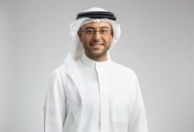 asb-capital»-مدير-رئيسي-لإصدار-صكوك-الفئة-الأولى-لصالح-بنك-الجزيرة-بقيمة-500-مليون-دولار