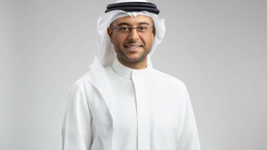 asb-capital»-مدير-رئيسي-لإصدار-صكوك-الفئة-الأولى-لصالح-بنك-الجزيرة-بقيمة-500-مليون-دولار