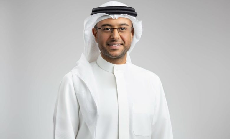 asb-capital»-مدير-رئيسي-لإصدار-صكوك-الفئة-الأولى-لصالح-بنك-الجزيرة-بقيمة-500-مليون-دولار
