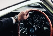 الزمن-والسرعة-يلتقيان-مجدداً:-breitling-و-aston