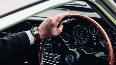 الزمن-والسرعة-يلتقيان-مجدداً:-breitling-و-aston