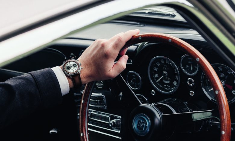 الزمن-والسرعة-يلتقيان-مجدداً:-breitling-و-aston