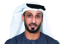 صندوق-حي-دبي-للمستقبل-يوسع-محفظته-الاستثمارية-إلى-30-استثماراً