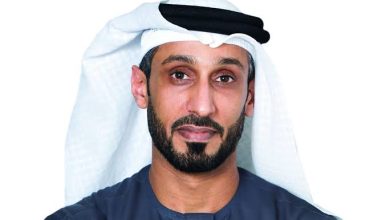 صندوق-حي-دبي-للمستقبل-يوسع-محفظته-الاستثمارية-إلى-30-استثماراً