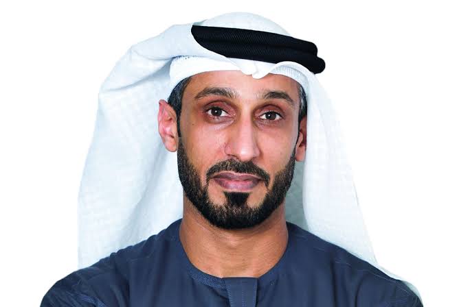 صندوق-حي-دبي-للمستقبل-يوسع-محفظته-الاستثمارية-إلى-30-استثماراً